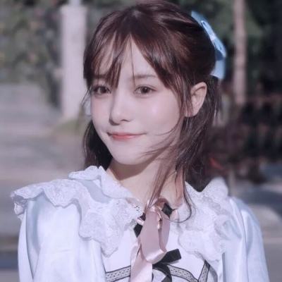 剑之痕手游百度客户端下载