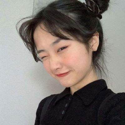 试管水排序解谜官方版下载